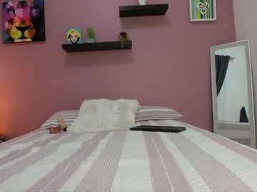 مشاهدة سكس حيوانات مشاهدة سكس حيوانات