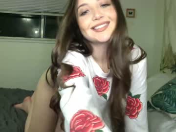 صور سكس حيوانات