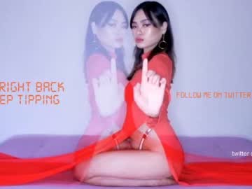 صور سكس حيوانات