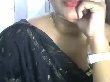 سكس حيوانات