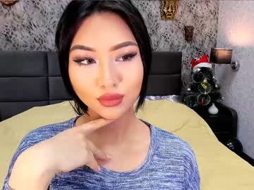 سكس حيوانات