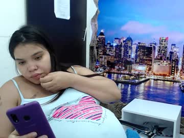 صور سكس حيوانات