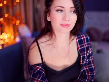 سكس حيوانات