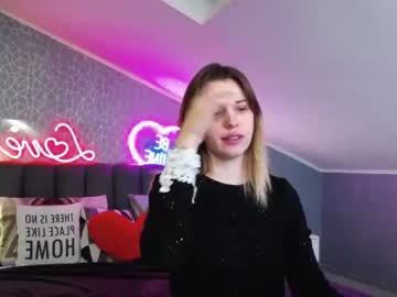 سكس حيوانات نار كلب